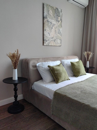 
  Продается 1-комн. квартира 34 м², в ЖК Губернский, литера 4. Фото 31.