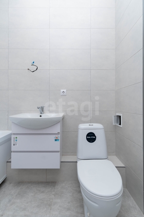 
  Продается 1-комн. квартира 40 м². Фото 5.