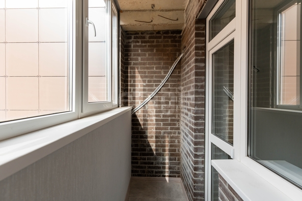 
  Продается 1-комн. квартира 40 м². Фото 6.