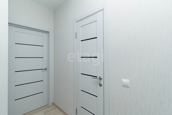 
  Продается 1-комн. квартира 40 м². Фото 7.