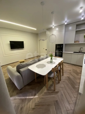
  Продается дом 123 м², в КП Севилья. Фото 8.
