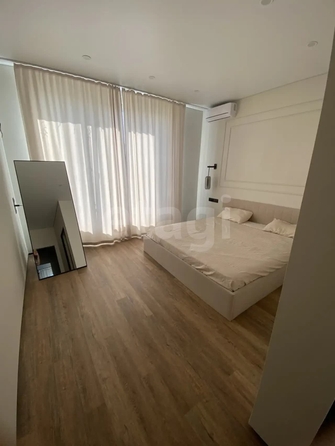 
  Продается дом 123 м², в КП Севилья. Фото 11.