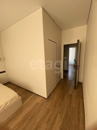 
  Продается дом 123 м², в КП Севилья. Фото 13.