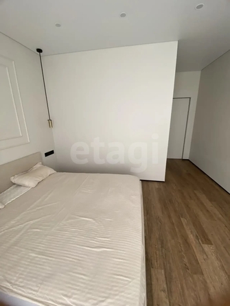 
  Продается дом 123 м², в КП Севилья. Фото 14.
