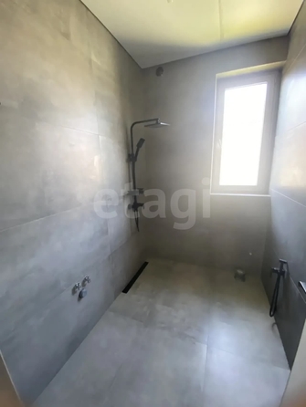 
  Продается дом 123 м², в КП Севилья. Фото 24.