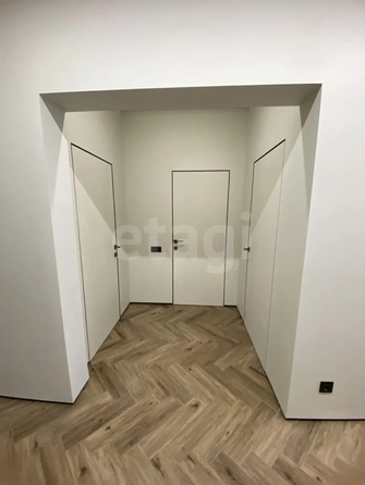 
  Продается дом 123 м², в КП Севилья. Фото 25.
