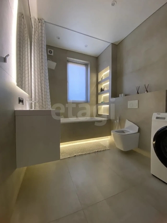 
  Продается дом 123 м², в КП Севилья. Фото 29.