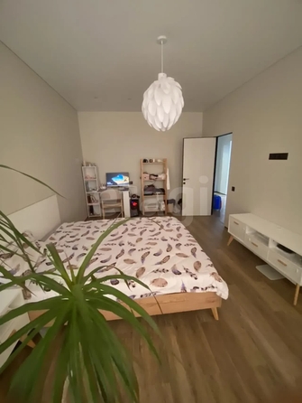 
  Продается дом 123 м², в КП Севилья. Фото 37.
