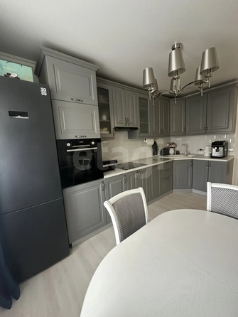
  Продается 1-комн. квартира 41.9 м². Фото 6.
