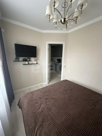 
  Продается 1-комн. квартира 41.9 м². Фото 14.