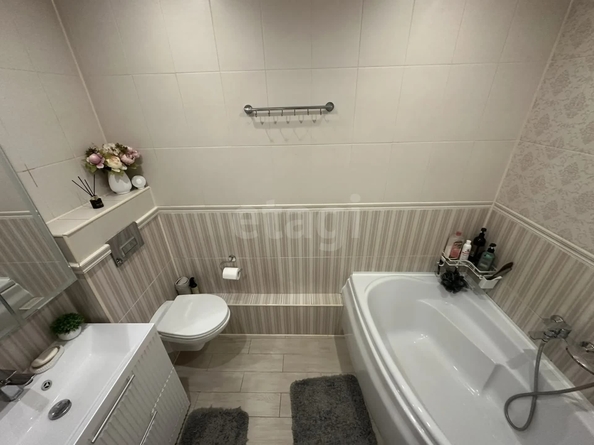 
  Продается 1-комн. квартира 41.9 м². Фото 17.