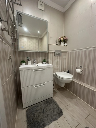 
  Продается 1-комн. квартира 41.9 м². Фото 18.