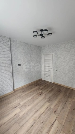 
  Продается 1-комн. квартира 35.6 м², в ЖК Ракурс , литер 5. Фото 9.