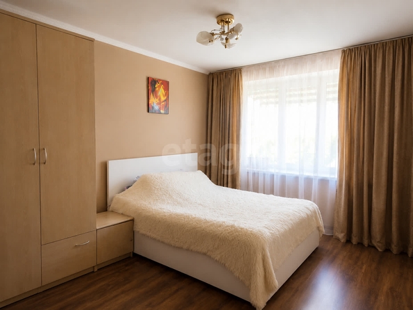 
  Продается 2-комн. квартира 54.7 м². Фото 4.