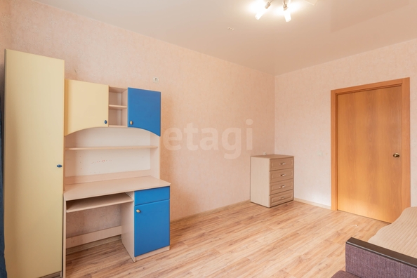
  Продается 2-комн. квартира 59.1 м². Фото 3.
