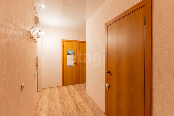 
  Продается 2-комн. квартира 59.1 м². Фото 18.