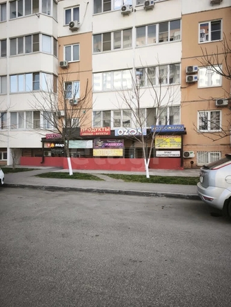 
  Продается 2-комн. квартира 59.1 м². Фото 31.