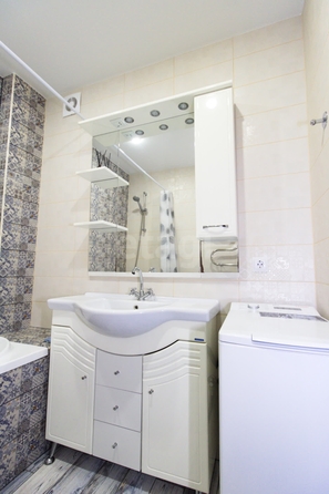 
  Продается 1-комн. квартира 41.5 м². Фото 15.
