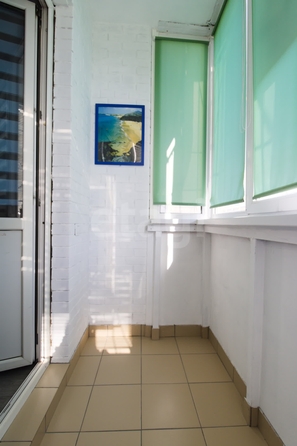
  Продается 1-комн. квартира 41.5 м². Фото 17.