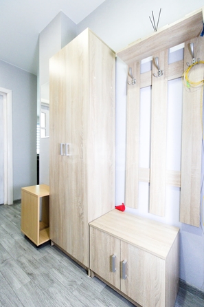 
  Продается 1-комн. квартира 41.5 м². Фото 19.