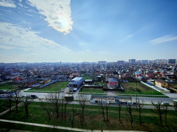 
  Продается 2-комн. квартира 57.7 м². Фото 10.