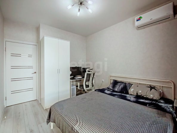 
  Продается 2-комн. квартира 57.7 м². Фото 15.