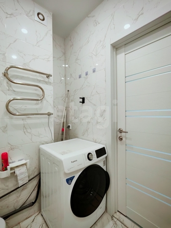 
  Продается 2-комн. квартира 57.7 м². Фото 26.