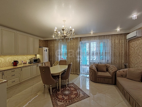 
  Продается 2-комн. квартира 78.3 м². Фото 1.
