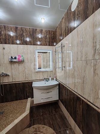 
  Продается 2-комн. квартира 78.3 м². Фото 12.