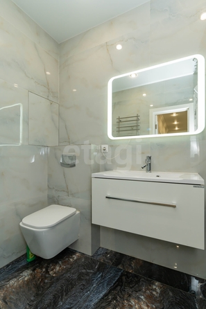 
  Продается 2-комн. квартира 72.2 м². Фото 18.