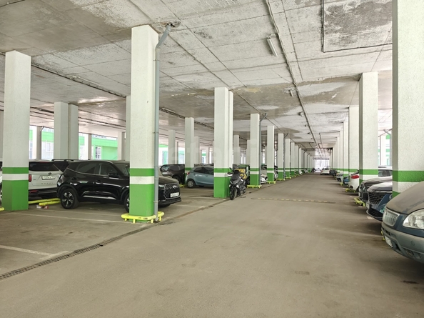 
  Продается 2-комн. квартира 72.2 м². Фото 23.