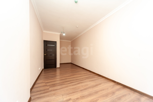 
  Продается 1-комн. квартира 36.5 м². Фото 3.