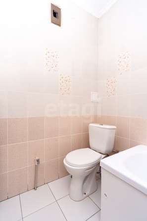 
  Продается 1-комн. квартира 36.5 м². Фото 15.