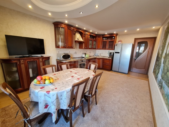 
  Продается 3-комн. квартира 91 м². Фото 1.