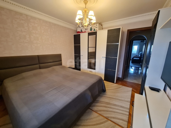 
  Продается 3-комн. квартира 91 м². Фото 4.
