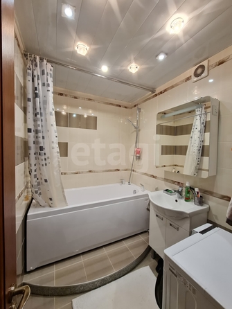 
  Продается 3-комн. квартира 91 м². Фото 5.