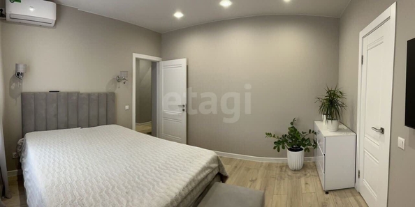 
  Продается 2-комн. квартира 61 м². Фото 13.