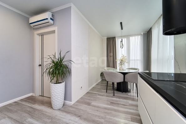 
  Продается 3-комн. квартира 71.7 м². Фото 1.