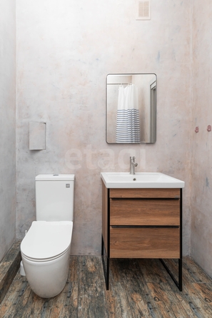 
  Продается 1-комн. квартира 40.6 м². Фото 17.