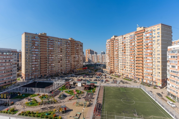 
  Продается 2-комн. квартира 74.1 м². Фото 11.