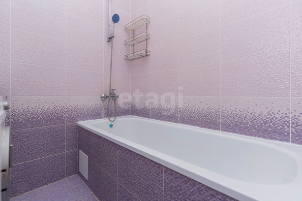 
  Продается 2-комн. квартира 74.1 м². Фото 17.