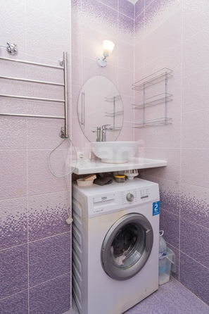 
  Продается 2-комн. квартира 74.1 м². Фото 18.
