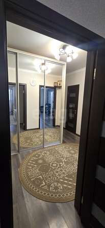 
  Продается 2-комн. квартира 74.1 м². Фото 38.