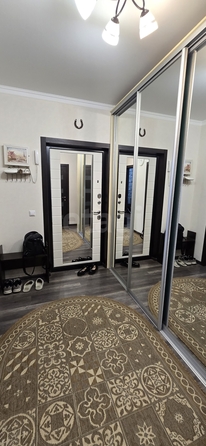 
  Продается 2-комн. квартира 74.1 м². Фото 39.