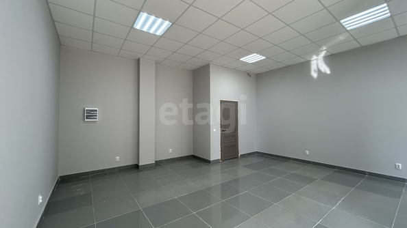 
  Продается универсальное помещение 40.2 м². Фото 3.