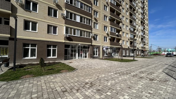 
  Продается универсальное помещение 40.2 м². Фото 8.