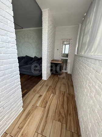 
  Продается 3-комн. квартира 90.5 м². Фото 7.