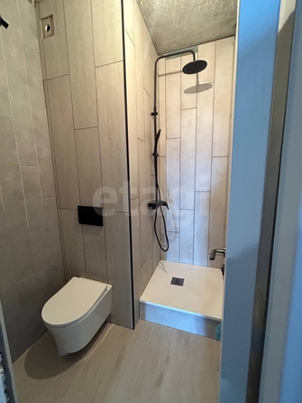 
  Продается 3-комн. квартира 90.5 м². Фото 13.
