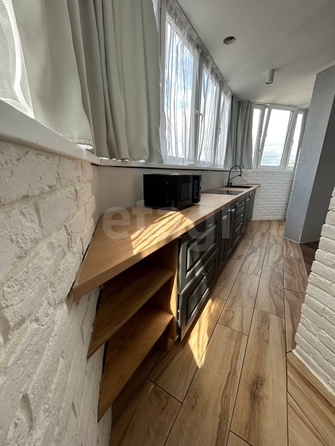 
  Продается 3-комн. квартира 90.5 м². Фото 15.