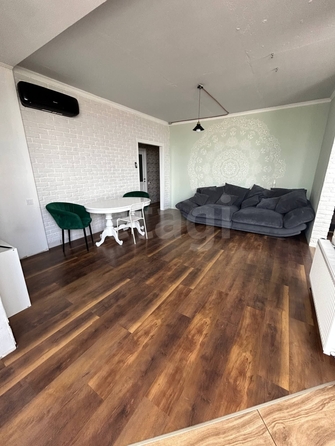 
  Продается 3-комн. квартира 90.5 м². Фото 16.